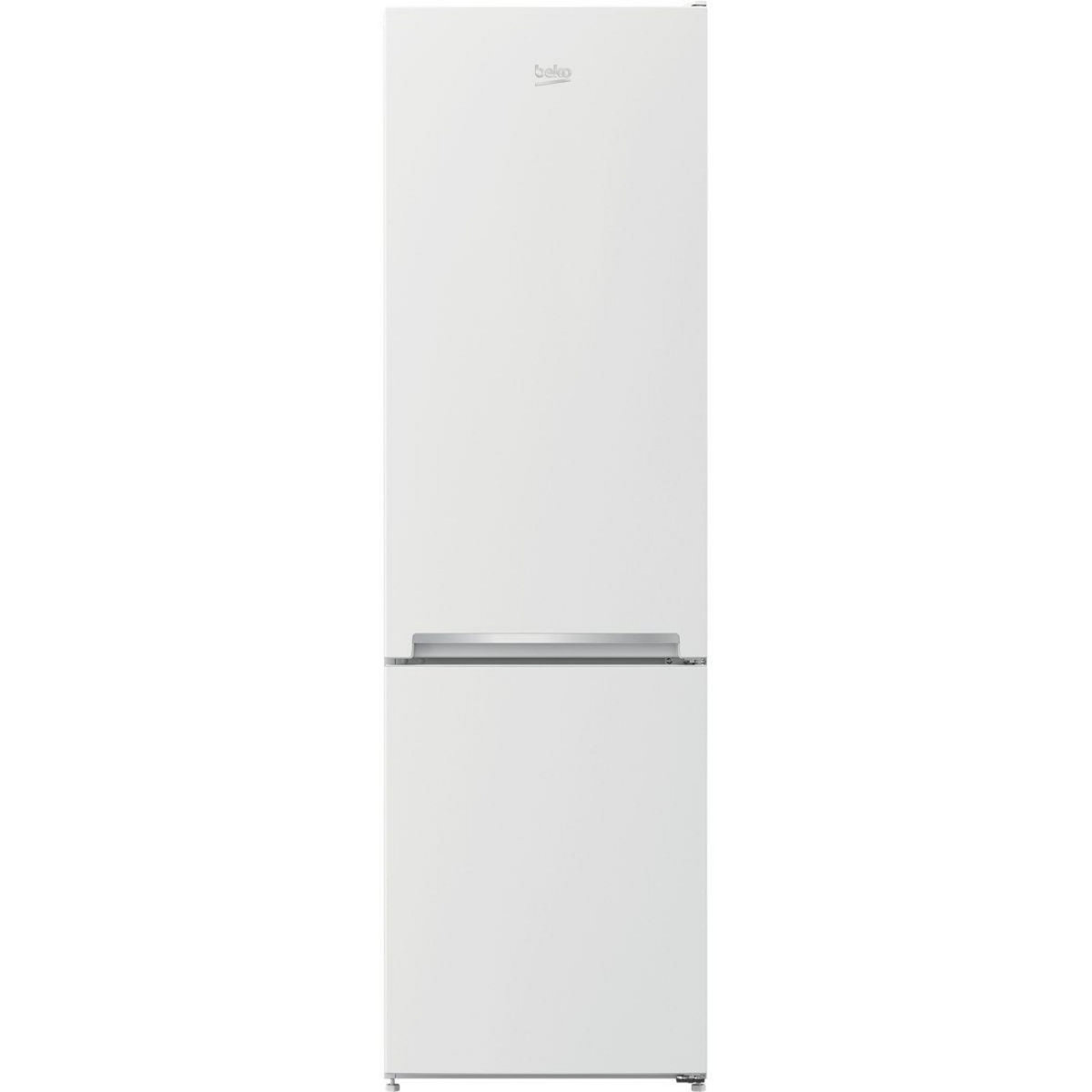 Beko Réfrigérateur combiné RCSA300K40WN