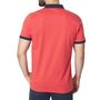 Voir la diapositive 2 : TBS Polo Corail Homme TBS MILAKPOL