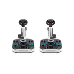 Thrustmaster Joystick Joystick SOL-R 2 Flightsticks HOSAS