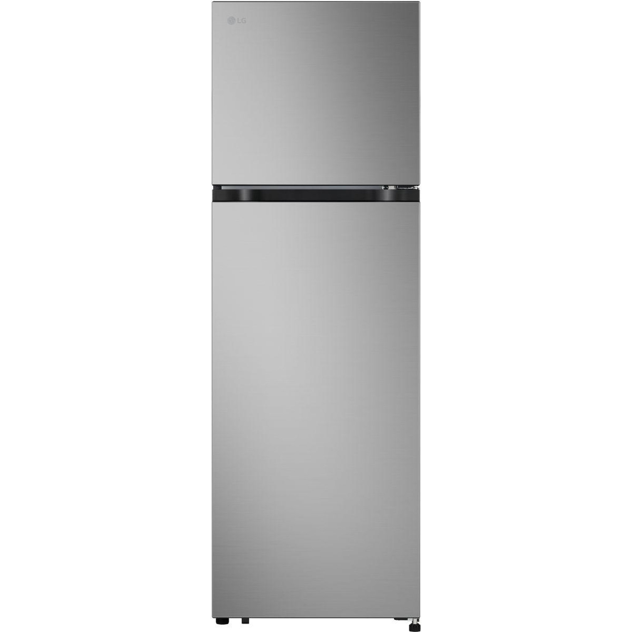 LG Réfrigérateur 2 portes gtbv20pygkd2