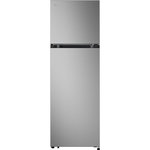 LG Réfrigérateur 2 portes GTBV20PYGKD2