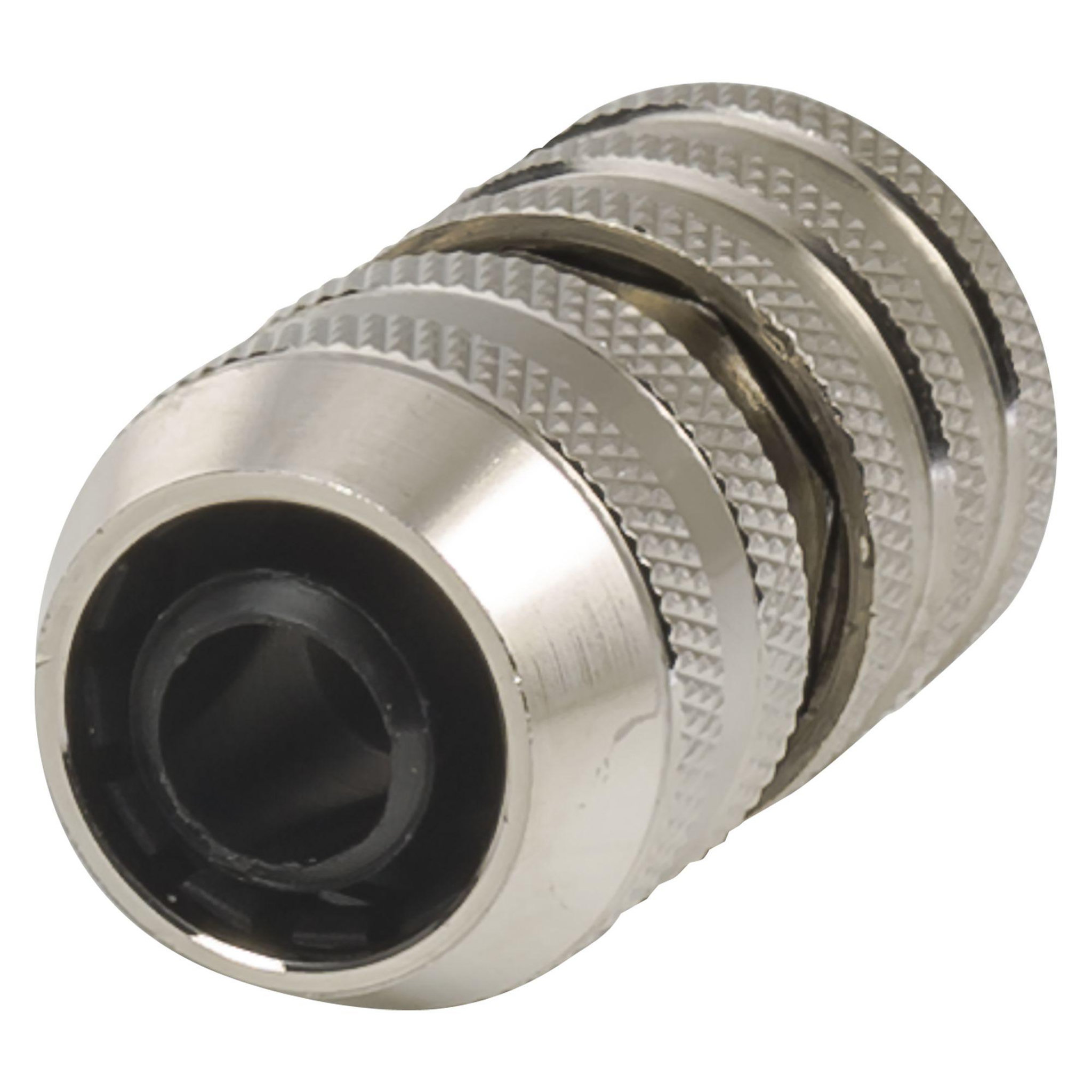 Voir la diapositive 2 : RAIN Raccord en laiton automatique de 15 mm