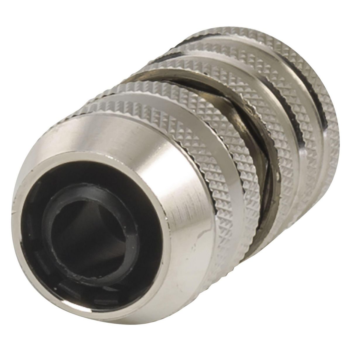 RAIN Raccord en laiton automatique de 15 mm