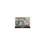 Voir la diapositive 1 : Funko Figurine Funko Pop Moments Deluxe Marvel Avengers Thor's House