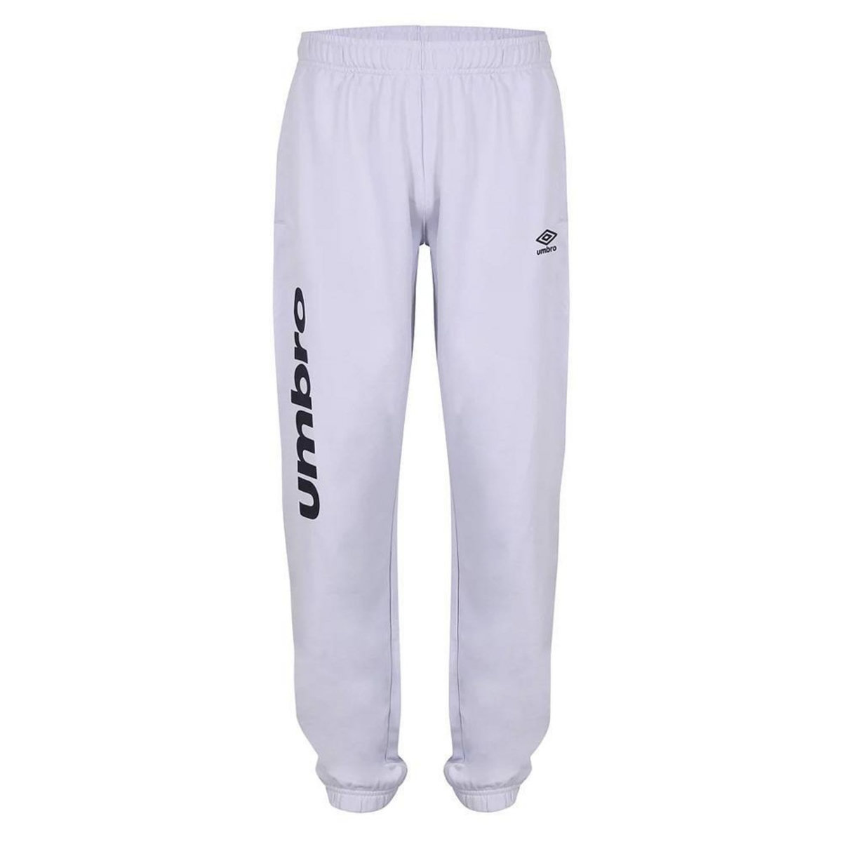 UMBRO Jogging  Homme Umbro Lei