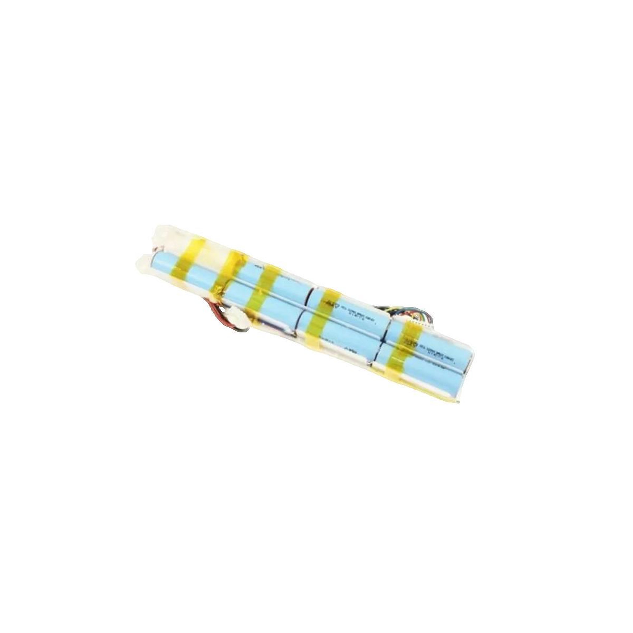 SEB Batterie SEB Li-ion 25V pour aspirateur