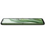 Voir la diapositive 4 : MOTOROLA Smartphone Razr 50 Ultra Vert kaki 512Go