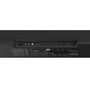 Voir la diapositive 5 : Sennheiser Barre de son AMBEO Soundbar Plus
