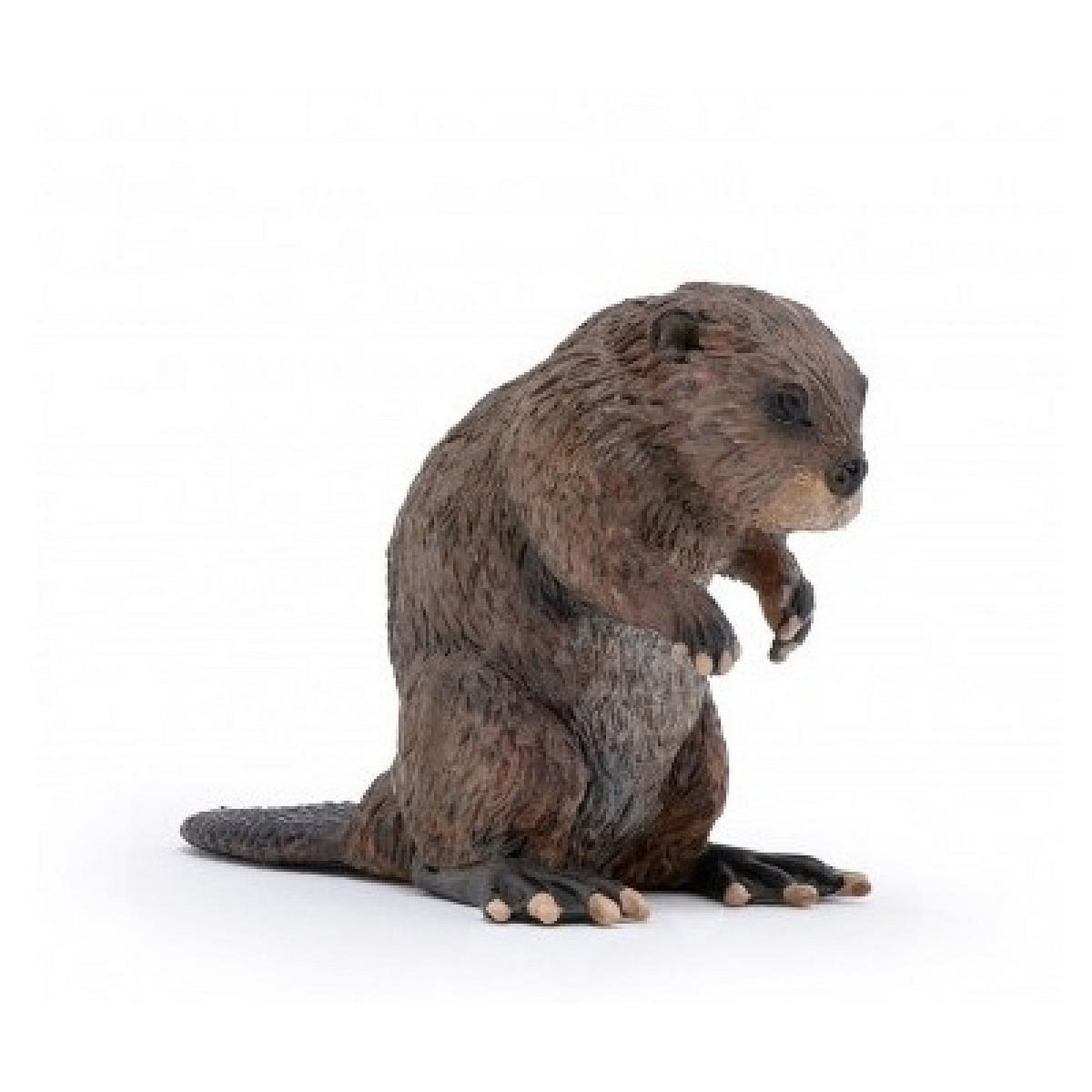 Papo 50110 Figurine  Castor