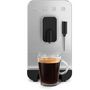 Voir la diapositive 5 : SMEG Expresso Broyeur Collezione BCC12BLMEU (automatique)