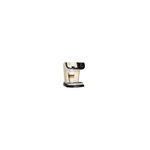 BOSCH Cafetière à dosettes Bosch TASSIMO MY WAY 2 TAS6507
