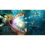 Voir la diapositive 2 : Rayman Legends - Definitive Edition Nintendo SWITCH