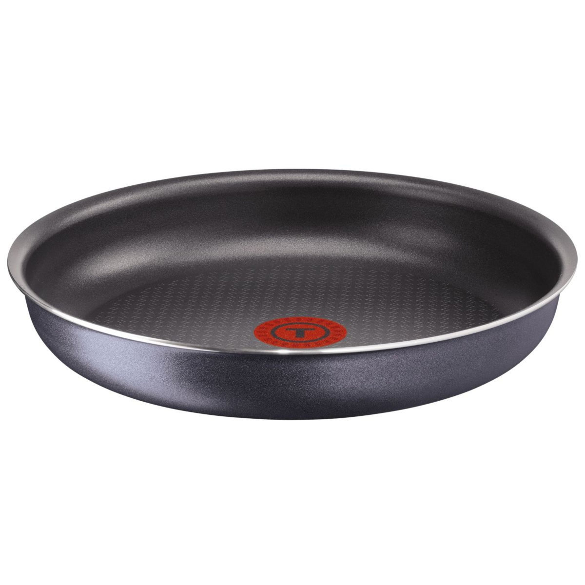 TEFAL Poêle induction INGENIO ELEGANCE 22 cm