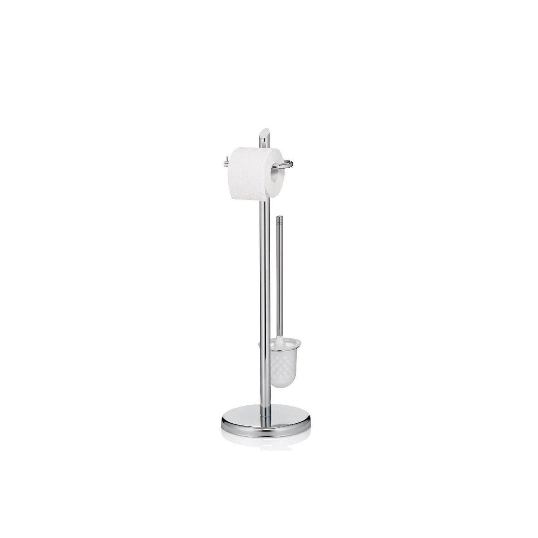 Voir la diapositive 2 : Kela line Set wc - 20538