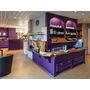 Voir la diapositive 4 : Smartbox Séjour gourmand près de Valence : 3 jours en famille avec entrée à la Cité du Chocolat - Coffret Cadeau Séjour