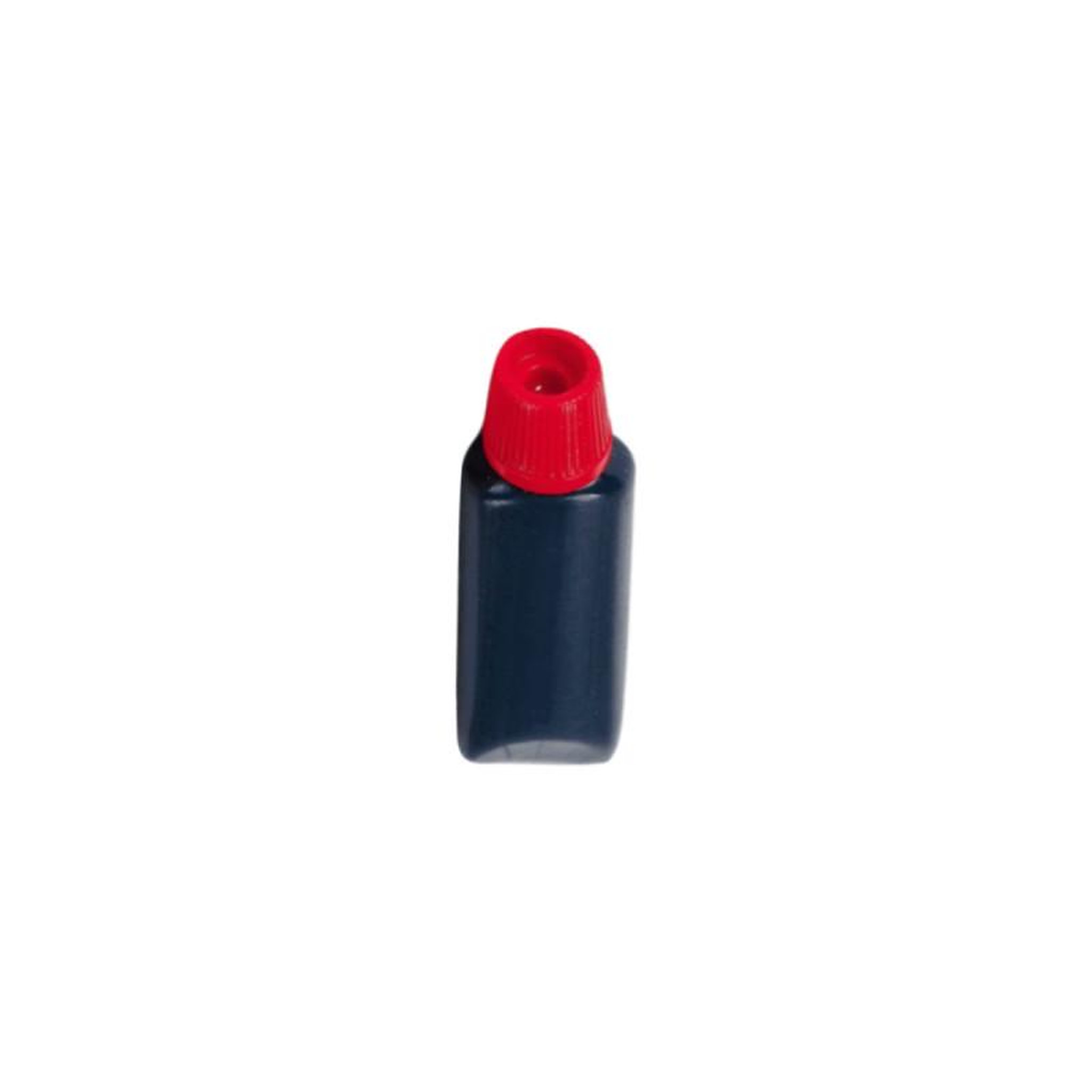 Soloplast Pâte colorante PU pour résine SOLOPLAST 10g vert transparent