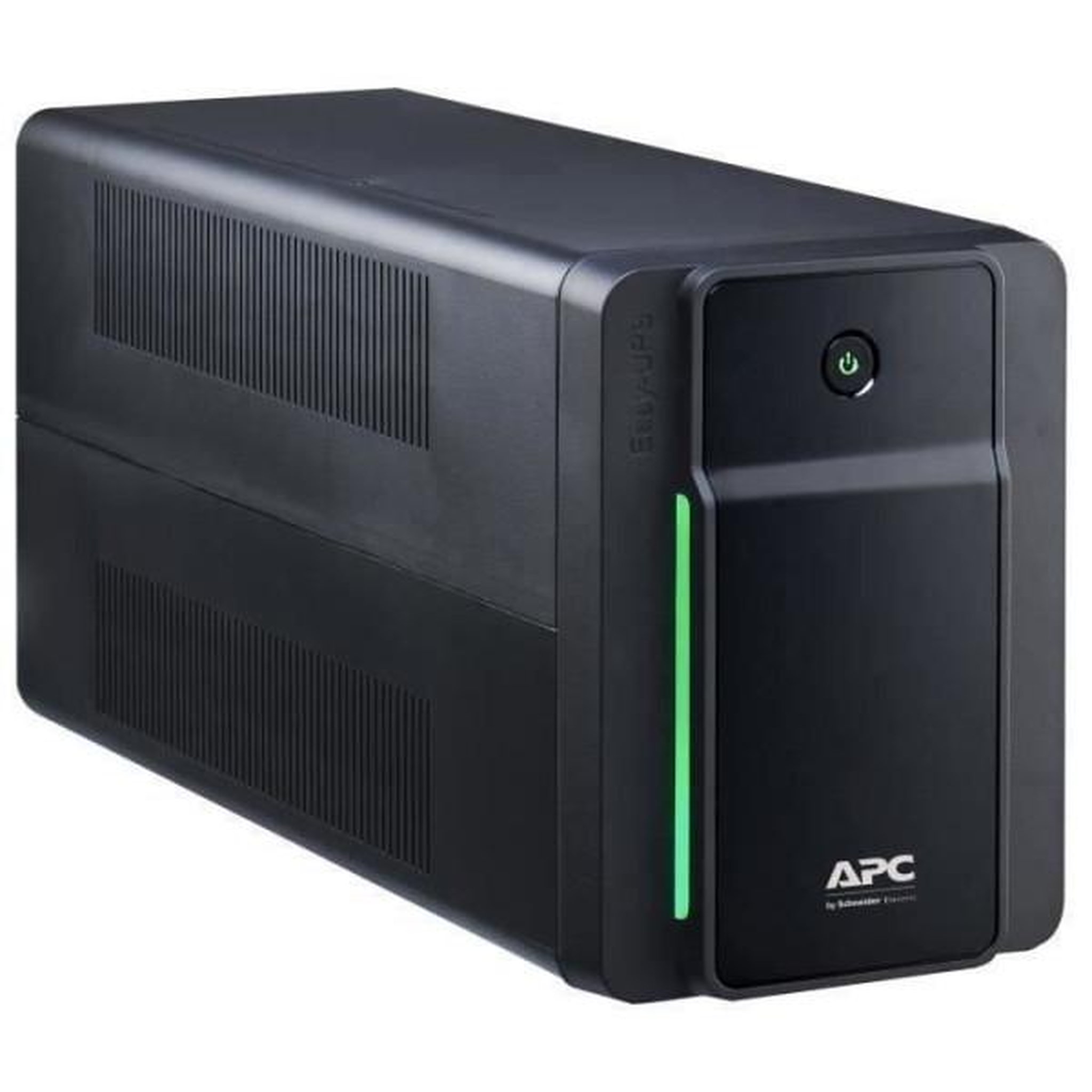 APC APC - APC Easy UPS BVX Series BVX1600LI - Onduleur - 1600VA