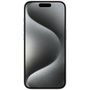 Voir la diapositive 2 : APPLE iPhone 15 Pro Reconditionné 512 Go - Grade A - Titane blanc