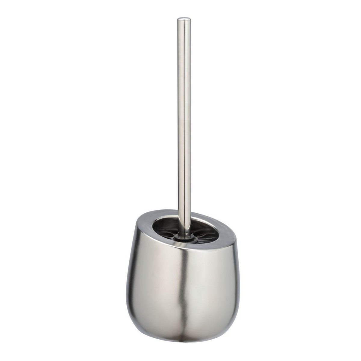 Wenko Brosse WC design Badi