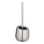 Voir la diapositive 2 : Wenko Brosse WC design Badi