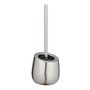 Voir la diapositive 2 : Wenko Brosse WC design Badi