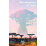 AFTER, Velten Auriane