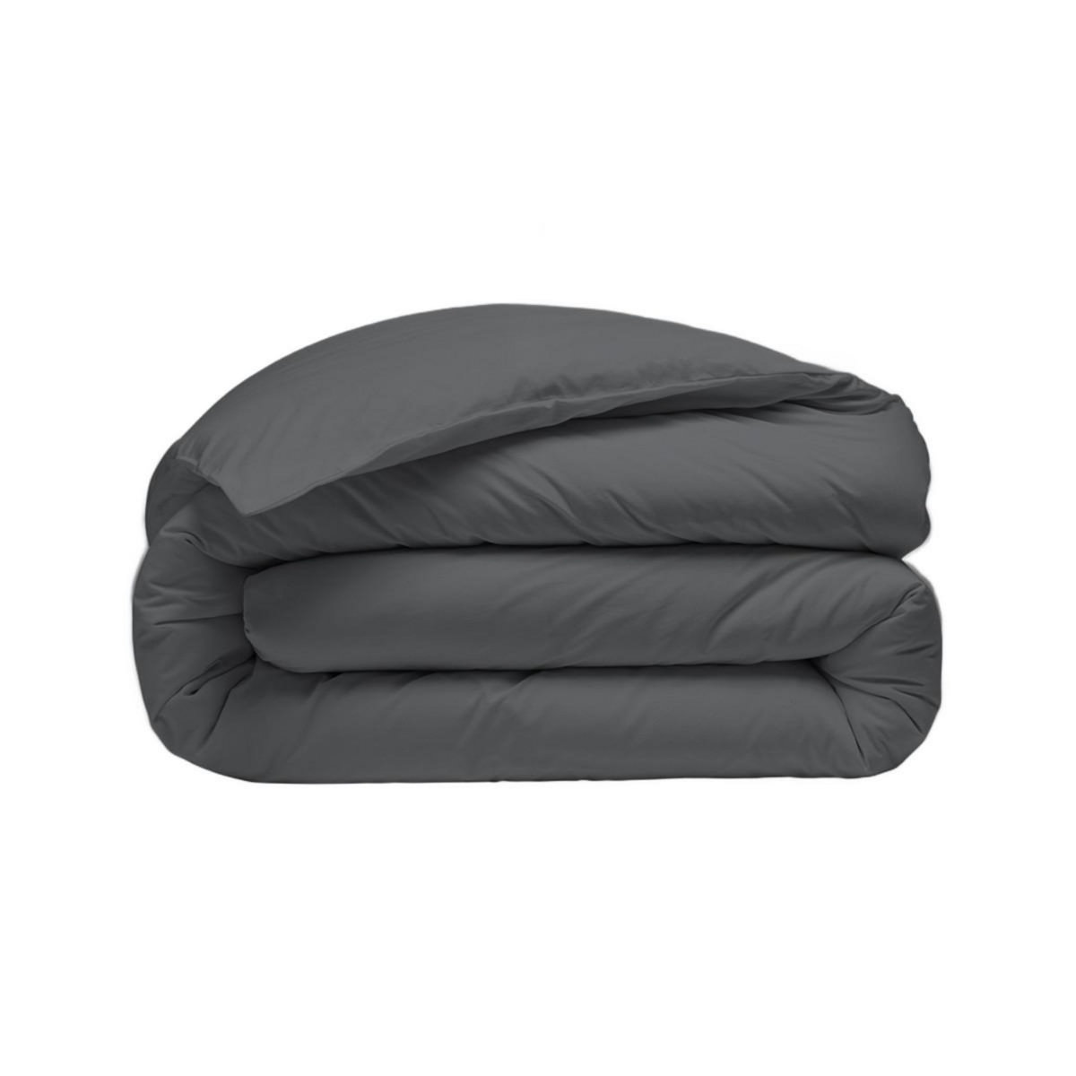 Sensei Maison Housse de couette en coton STUDIO