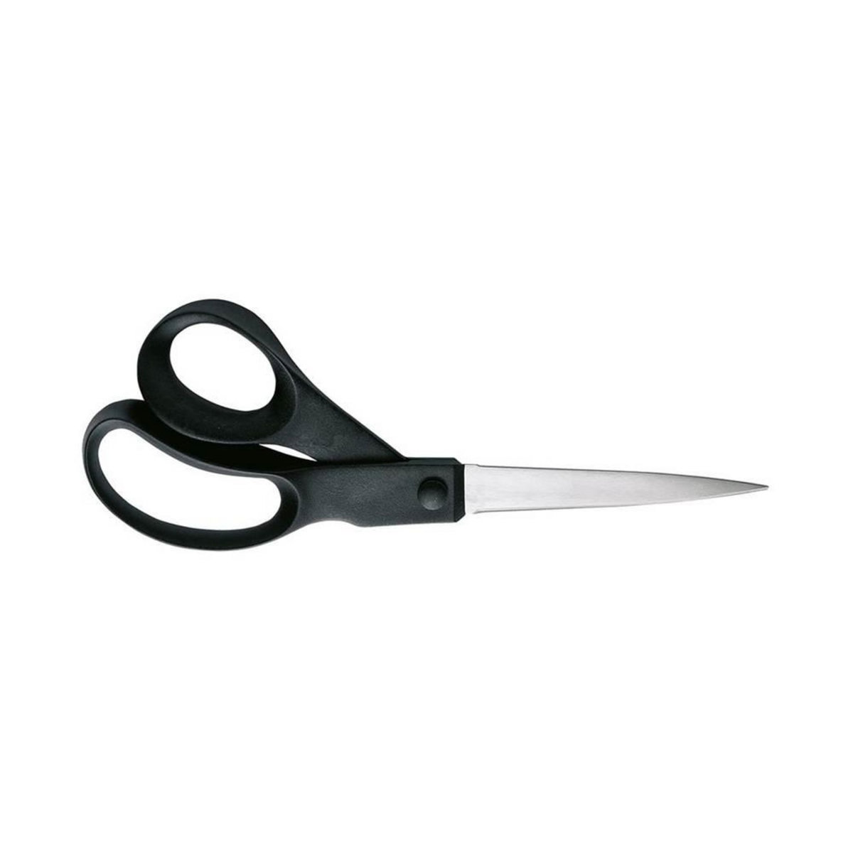 Fiskars Ciseaux Essential Universels 21 cm