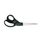 Fiskars Ciseaux Essential Universels 21 cm