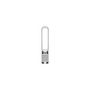 Voir la diapositive 2 : Dyson Purificateur d'air, ventilateur TP10 - Purifier Cool Gen1