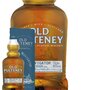 Old Pulteney Whisky Old Pulteney Navigator - 70cl - Etui