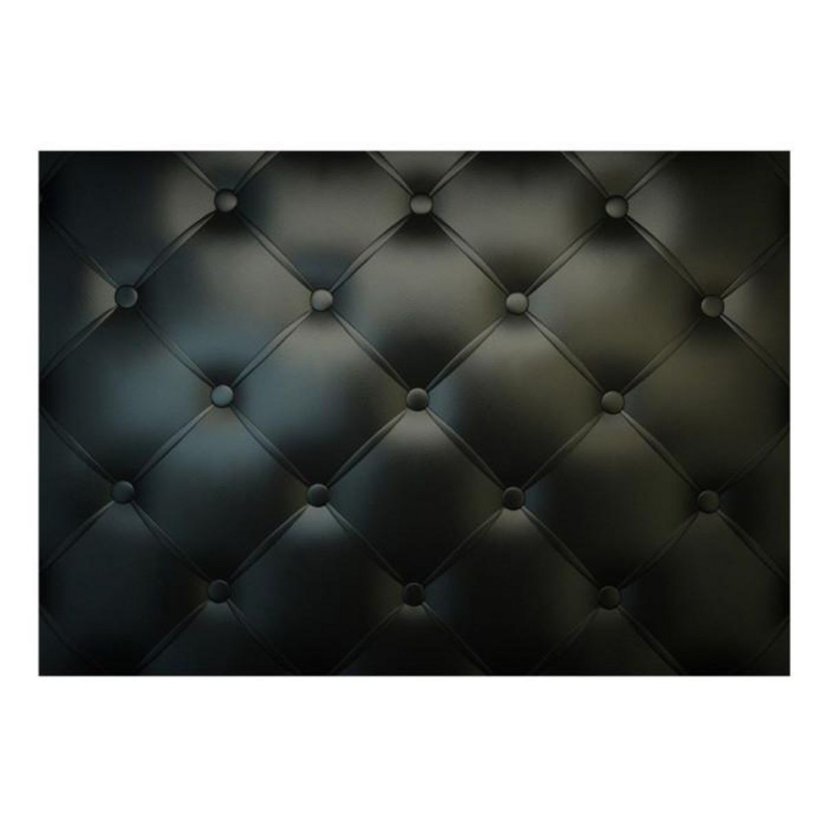 Paris Prix Papier Peint  Elégance Destinguée