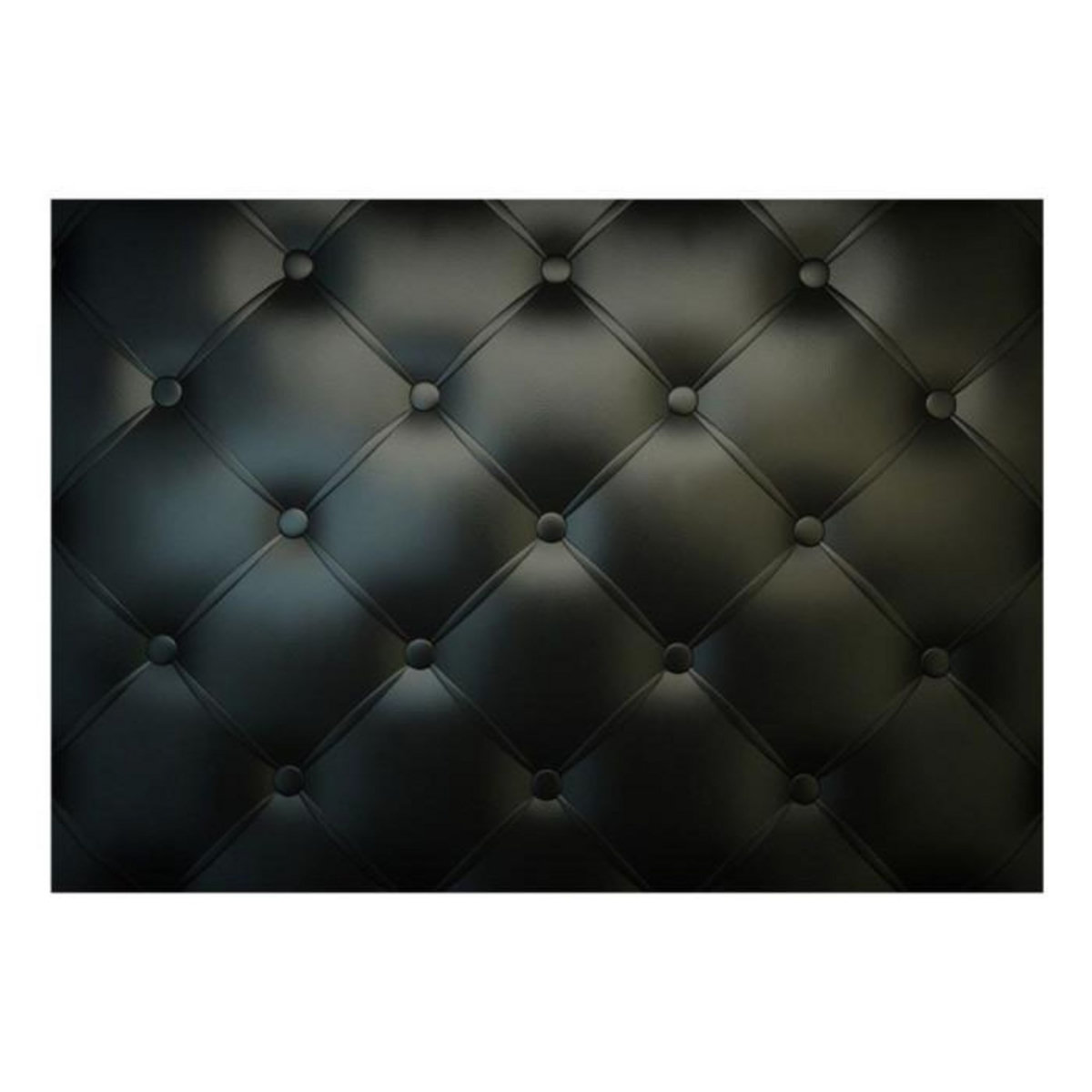 Paris Prix Papier Peint  Elégance Destinguée