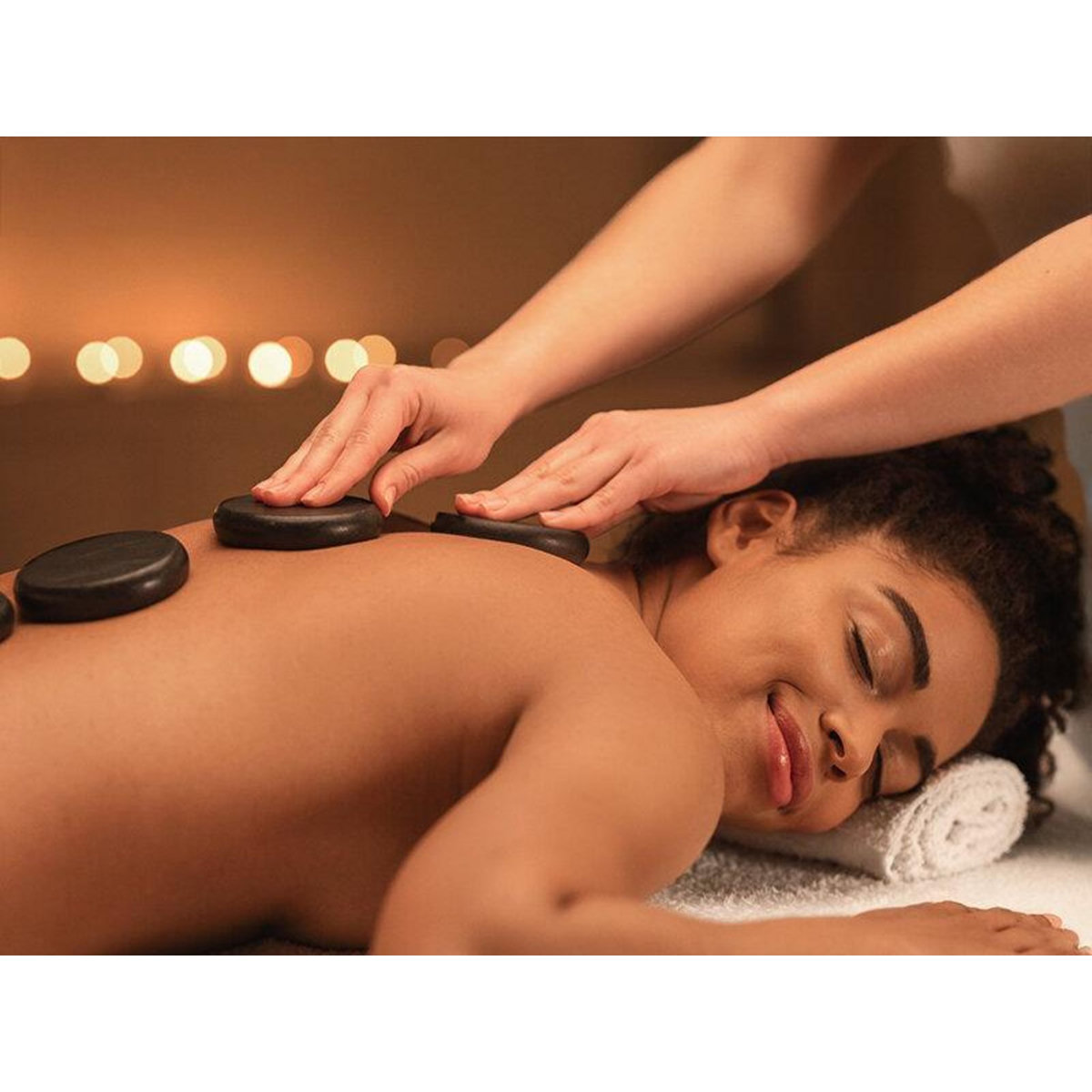 Smartbox Carte cadeau pour Noël - 150 € - Coffret Cadeau Multi-thèmes