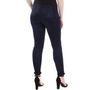 Voir la diapositive 2 : G-Star Raw Jean Skinny  Brut Femme G-Star Elwood - W24