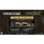 Voir la diapositive 2 : The Sinking City Édition Day-One XBOX One