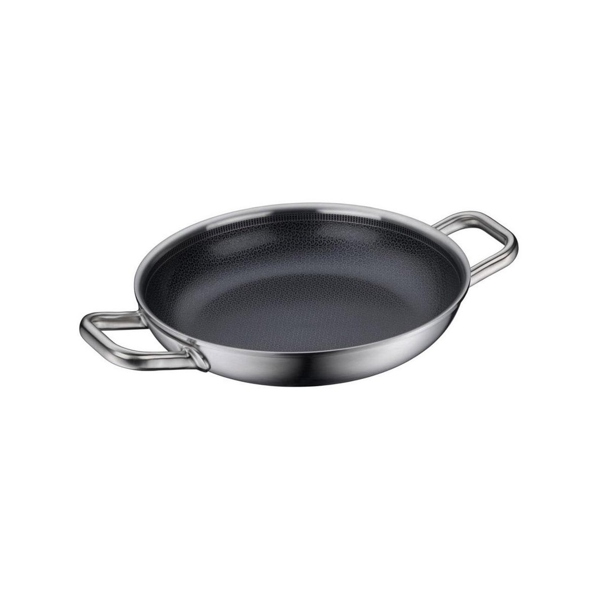 WMF Poêle à four céramique 24cm - 1759346411