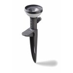 GF Arrosseur  CONO  sur piquet - Gris