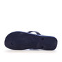 Voir la diapositive 2 : HAVAIANAS Tongs Marine Homme Havaianas Hav Brasil Logo
