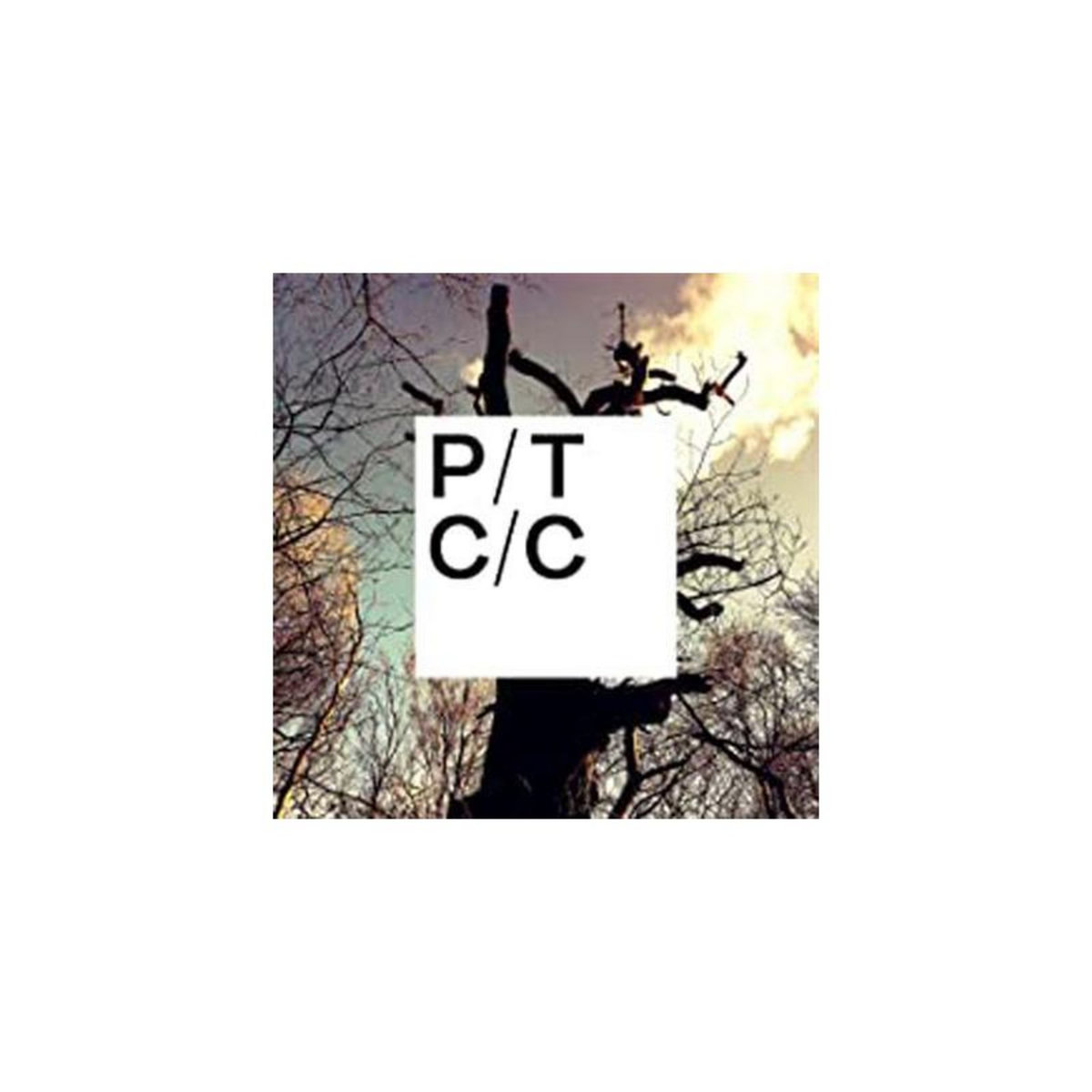 COLUMBIA Closure Continuation