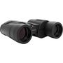 Voir la diapositive 3 : Olympus Jumelles 8-16x40 S