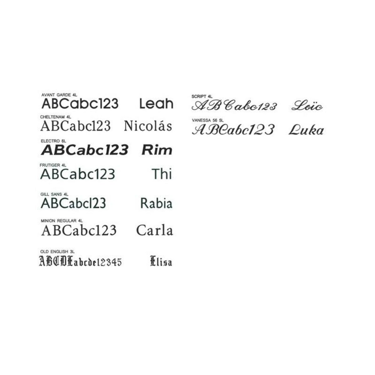 L'ATELIER D'AZUR Collier - Médaille Vierge à l'Enfant Or Jaune - Chaîne Dorée - Gravure Offerte