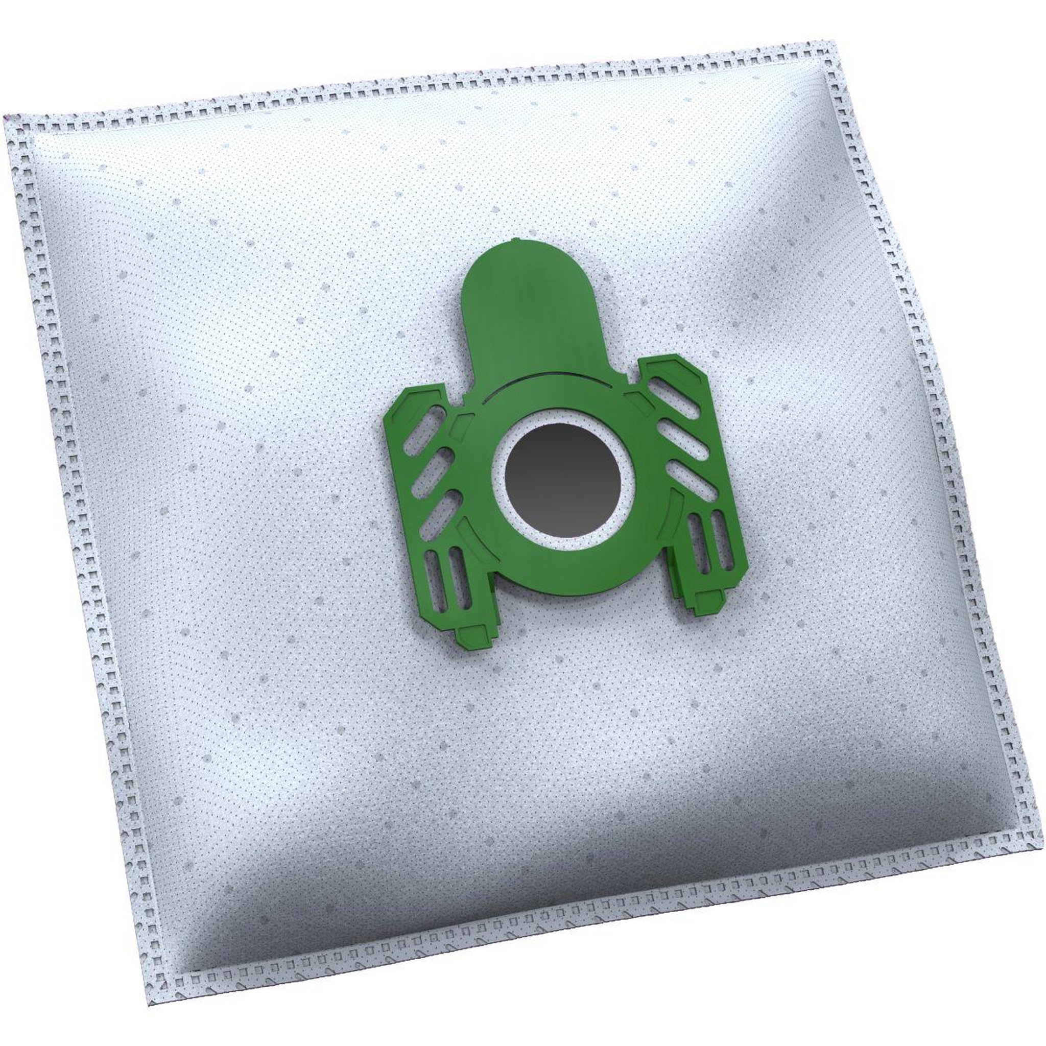 Voir la diapositive 3 : ESSENTIEL B Sac aspirateur eb1000