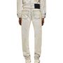 Voir la diapositive 2 : DIESEL Jean Slim  Homme Diesel Kras - W28