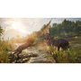 Voir la diapositive 3 : Assassin's Creed Origins PS4