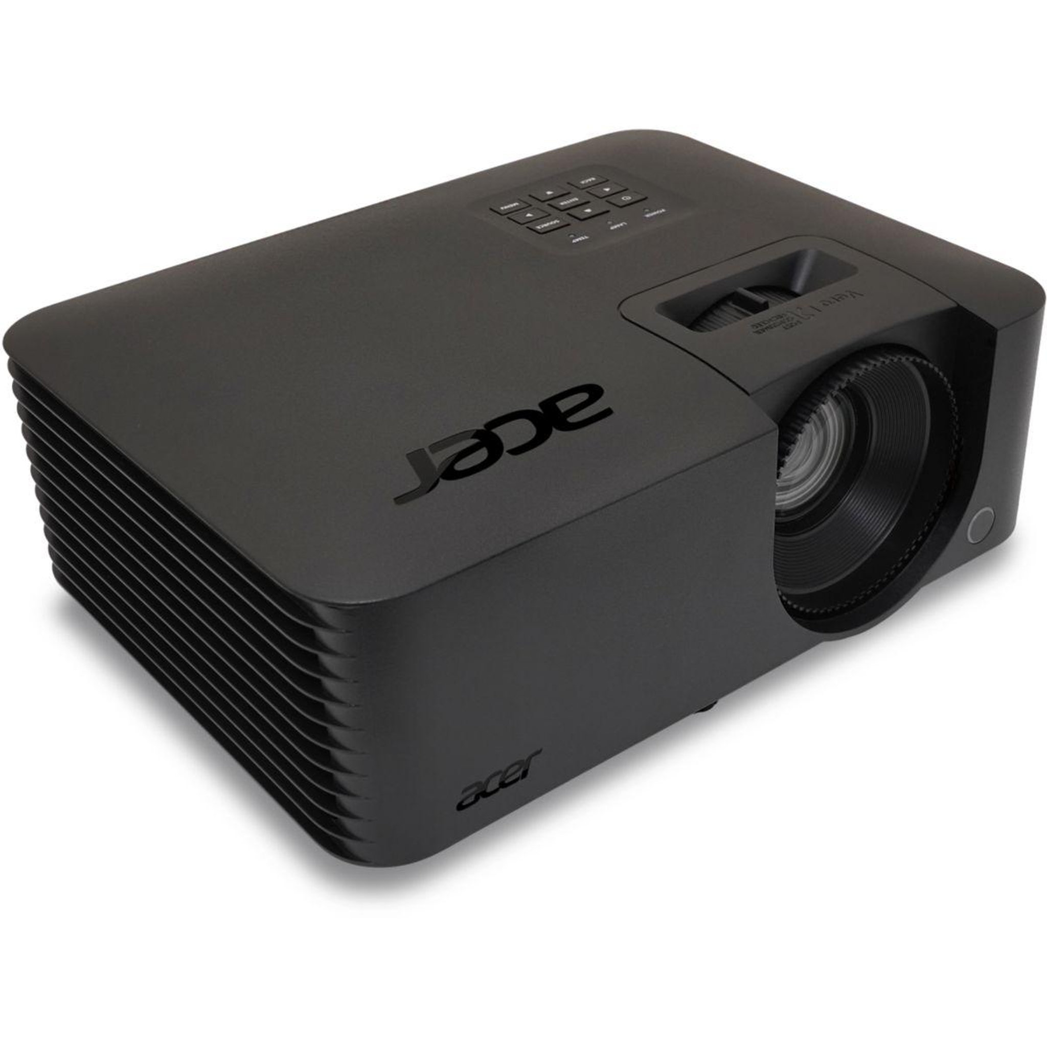 acer vidéoprojecteur bureautique pl2520i