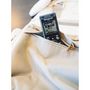 Voir la diapositive 3 : OM SYSTEM Dictaphone WS 883 Noir