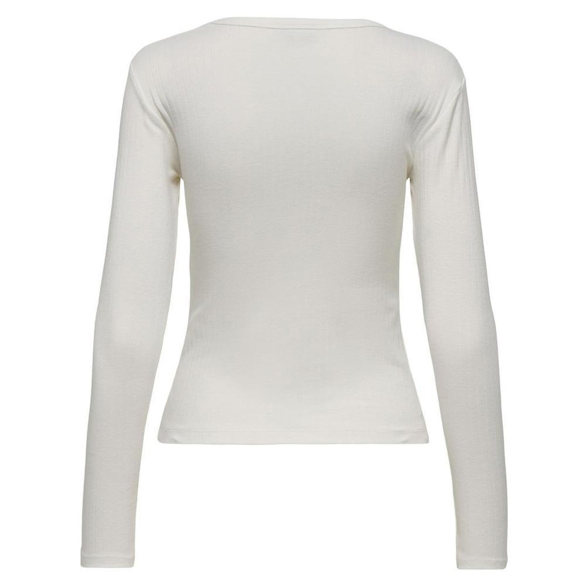 JACQUELINE DE YONG T Shirt Manches Longues  Femme JDY Vaya
