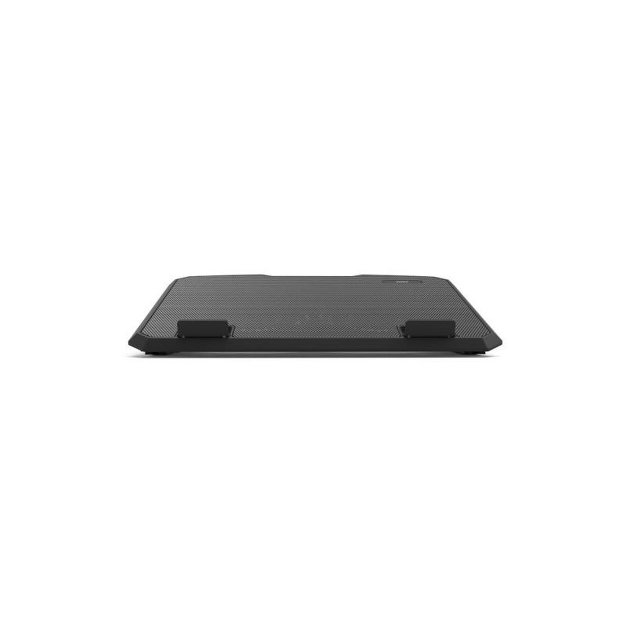 Voir la diapositive 2 : Port Support pour ordinateur Port Support ergonomique ventile pour PC portable jusqu à 17