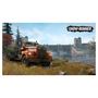 Voir la diapositive 4 : Snowrunner PS5